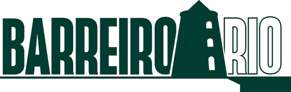 Barreiro Rio